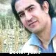 دکتر مهرزاد کشاورز