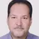 دکتر عبدالحمید علوی