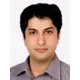 دکتر سیدرضا سعادت مصطفوی