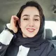 دکتر راضیه امیدی
