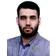 دکتر محمدعلی کراچیان