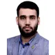 دکتر محمدعلی کراچیان