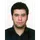 دکتر کمیل کرمی
