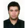 دکتر کمیل کرمی