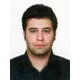 دکتر کمیل کرمی