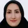 دکتر مرضیه حسین آبادی