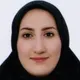 دکتر مرضیه حسین آبادی