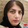 لیلا خانی