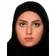 دکتر کیمیا کریمی نیا