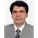دکتر غلامحسین معینی قراگوزلو