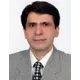 دکتر غلامحسین معینی قراگوزلو