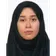 دکتر فاطمه مزروعی سبدانی