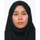دکتر فاطمه مزروعی سبدانی