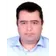 دکتر شهرام مهدوی