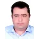 دکتر شهرام مهدوی