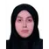 دکتر سارا تقدیسی حیدریان