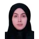 دکتر سارا تقدیسی حیدریان