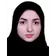 دکتر نفیسه بهرام بیگی