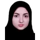 دکتر نفیسه بهرام بیگی