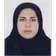 دکتر الهه اسدی زیدآبادی