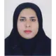 دکتر الهه اسدی زیدآبادی