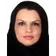 دکتر رامش نظری