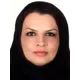 دکتر رامش نظری