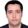دکتر محمدرسول مختاری