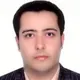 دکتر محمدرسول مختاری