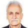 دکتر علی اکبر کیانی