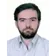 دکتر سیدمهدی میرحمیدی