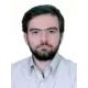 دکتر سیدمهدی میرحمیدی