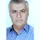 دکتر احمدرضا عابدان پور