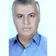 دکتر احمدرضا عابدان پور