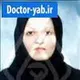 دکتر نرگس علیزاده