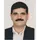 دکتر محمدمهدی نوریان
