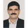 دکتر محمدمهدی نوریان