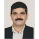 دکتر محمدمهدی نوریان