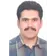 دکتر محمدحسین بهمنی کازرونی