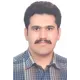دکتر محمدحسین بهمنی کازرونی