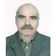 دکتر علی بهرامی