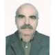 دکتر علی بهرامی