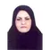 دکتر رویا امامی میبدی