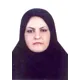 دکتر رویا امامی میبدی