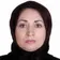 دکتر فرنوش منیر امیرایمانی