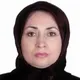 دکتر فرنوش منیر امیرایمانی