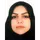 دکتر زهرا نمدچیان