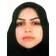 دکتر زهرا نمدچیان