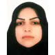 دکتر زهرا نمدچیان