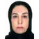 دکتر گیتا نبئی
